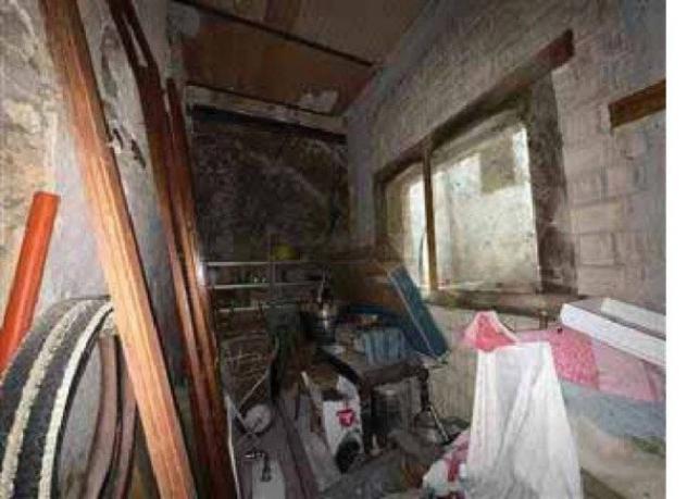 Immobile in asta di 351 m² in vendita a Sulmona - Foto 18