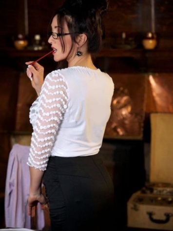 PER UOMO DOLCE E SENSIBILE MASSAGGI E TANTE COCCOLE FATTE CON MANI ESPERTE - Foto 3 Tel:3793457638