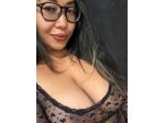 Massaggi - benessere Roma - Tantra Studio Privato Tel:3447448448
