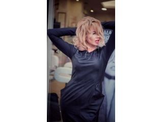 Massaggi - benessere San Benedetto del Tronto - 🫦MARGO  UNICA  STUPENDA  MERAVIGLIOSA 💥 Tel:3533807441
