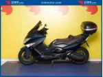 YAMAHA T-Max 500 Garantito e Finanziabile rif. 22911765