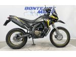 Voge Valico 300 2026 PRONTA CONSEGNA - RALLY - PAT A2