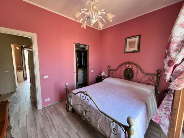 Villa in Via Alessandro Manzoni - Foto 17