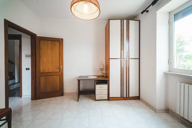 Appartamento in Via Michelangelo Buonarroti - Foto 15