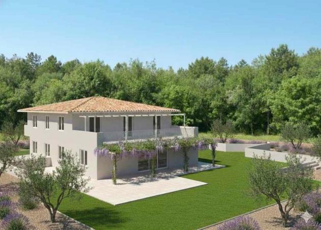 Appartamento in vendita a Quercioli - Massa 120 mq Rif: 1420104 - Foto 2