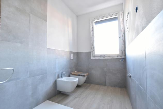 Porzione di casa in vendita a Padova - Foto 14