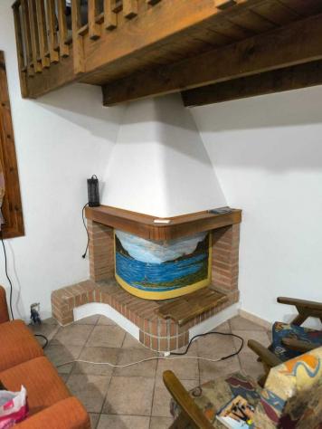 Villa in vendita a Sassari - Foto 10