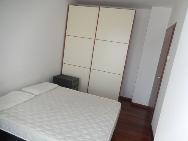 Camera singola o posto letto x ragazza zona Bicocca Uni, MM5 Ponale, Greco-Pirel - Foto 2