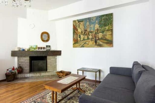Apartment in Via Cavaioni, Bologna for 120 m² with 2 bedrooms - Foto 2