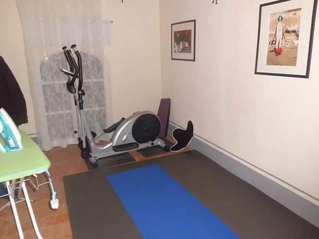 Appartamento in affitto a Castelmaggiore - Calci 110 mq Rif: 1414341 - Foto 2