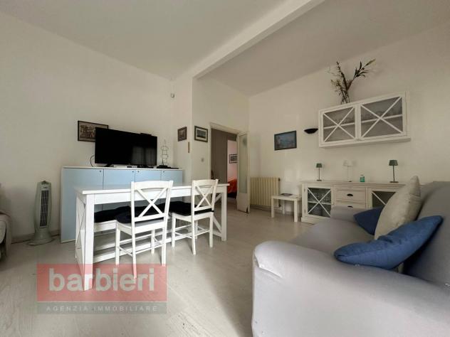 Villa in affitto a Cervia, Milano Marittima - Foto 12