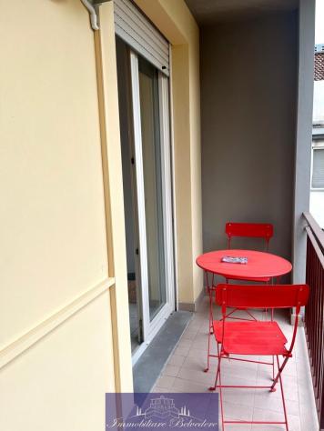 Monolocale in affitto a Firenze, Rifredi - Foto 14