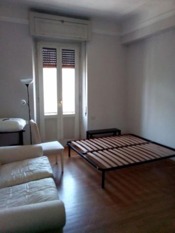 4 locali arredato 3 bagni. - Foto 7