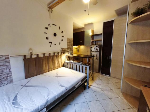 Appartamento in affitto a Milano - Foto 5