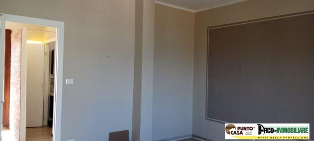 Attico panoramico in Via Uditore – Pressi ex Motel Agip - Foto 17