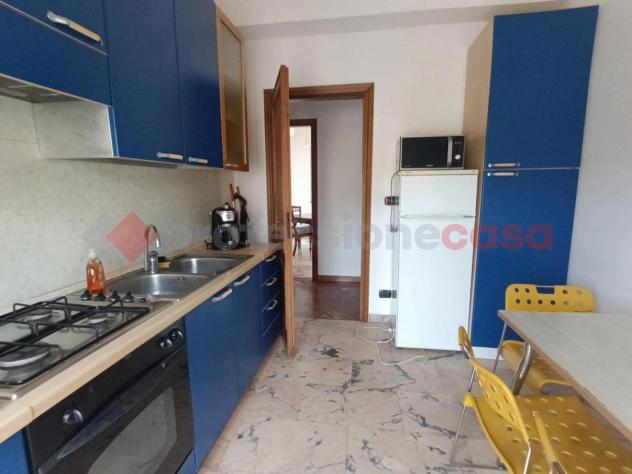 Appartamento - Reggio di Calabria . Rif.: Cod. rif 3389546ARG - Foto 11