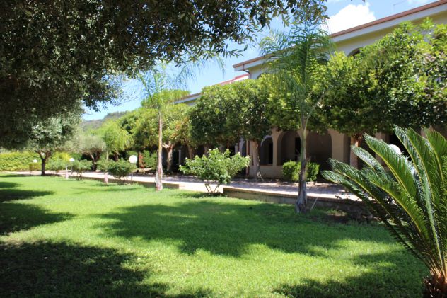Casa Vacanze Capo Vaticano Tropea Costa Degli Dei - Foto 3