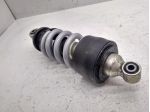 HONDA CB 500 AMMORTIZZATORE POSTERIORE - INTERASSE 295MM 2004 2005 PC39C04F
