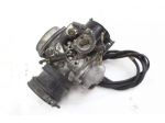 HONDA SH 150 16100KPV902 CARBURATORE 00 - 06 CARBURETOR