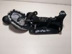 LEVA CAMBIO FIAT 500 Serie 6071690101 benzina 1.4 (0714)