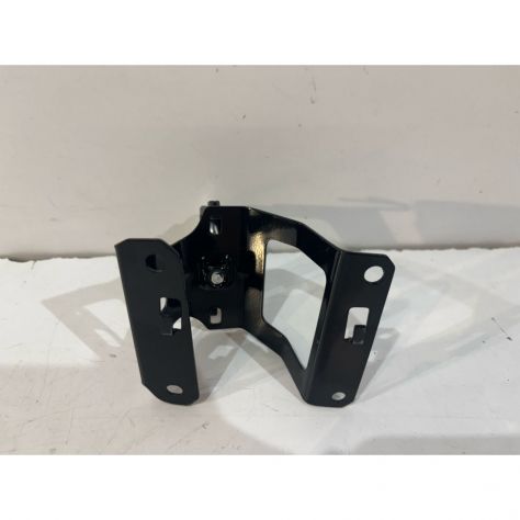 VOLVO XC90 II 16-24 Bullone cofano SX - 17775 - Foto 4