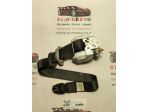 CINTURA DI SICUREZZA ANTERIORE SINISTRA HYUNDAI i30 Serie 88810-2R900 D4FB  &hellip;