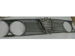 ALFA ROMEO 1750 2000 GRIGLIA ANTERIORE SCUDO CENTRALE
