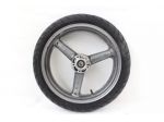 SUZUKI RF 900 R 5411117E1235W CERCHIO RUOTA ANTERIORE 17 X 3.50 94 - 97 FRO &hellip;