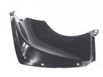 COVER INTERNA SINISTRA CUPOLINO BMW R 1200 ST K28 2003 - 2007 46637683673 L &hellip;