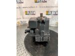 Pompa Rexroth A10VG45DA1D3R/10R-NSC10F015SP