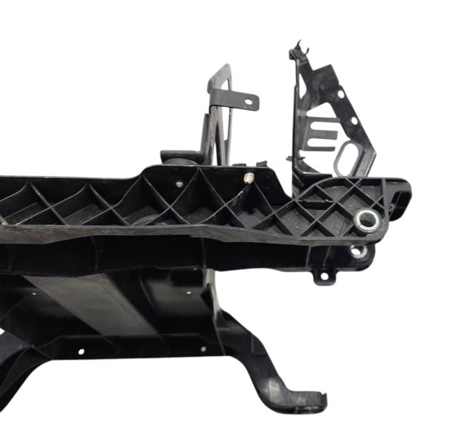 TRAVERSA SUPPORTO ASSALE ANTERIORE VOLKSWAGEN ID.3 Serie (E11, E12) 1EA805211B (19) - Foto 14