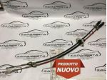 Cavi Marce Cambio Dr Motor Dr0 - Zero 49DR004