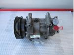 (Cod.659)Compressore clima Renault Clio 1.5