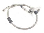 BMW R 1200 GS 34327673646 TUBO PINZA FRENO POSTERIORE (ABS) K25 04 - 08 REA &hellip;
