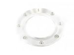MOTO GUZZI GRISO 1100 GU06102300 GHIERA TAPPO SERBATOIO 05 - 11 TANK PLUG R &hellip;