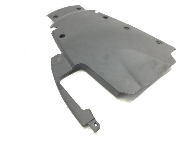 GILERA NEXUS EURO 3 125 CARENA PARAFANGO INTERNO SOTTOCODA CODONE 2007 2008