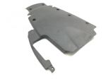 GILERA NEXUS EURO 3 125 CARENA PARAFANGO INTERNO SOTTOCODA CODONE 2007 2008