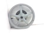 PIAGGIO LIBERTY 2T RST 50 CERCHIO RUOTA ANTERIORE 16 X 2.15- NO DISCO 2004