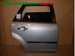 PORTA POST.D. ARGENTO FORD FOCUS (CAP) 3p / 5p / Style Wagon  Carrozzeria   &hellip;
