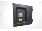 GRUPPO LUCE ILLUMINAZIONE SOTTOSELLA SYM JOYMAX 300 EVO 2008 - 2013 1711A-L &hellip;