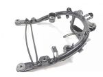 SUPPORTO PORTAPACCHI HONDA TRANSALP XL 700 V ABS 2007 - 2013 50230MFFD00 RE &hellip;