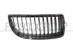 GRIGLIA D. BM0242003 Carrozzeria  Lamierati esterni  Paraurti  Griglia radi &hellip;
