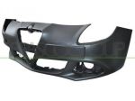 PARAURTI ANTERIORE CON PRIMER
AA3441001 Plastica ALFA ROMEO - GIULIETTA - …