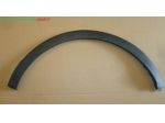 MODANATURA ARCO PASSARUOTA POST. S. 1 df  Carrozzeria  Lamierati esterni  F &hellip;