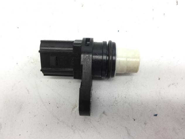 HONDA CB GT ABS KM0 1000 SENSORE ALBERO MOTORE 2026 JH2SC93A - Foto 4