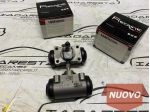Cilindro Freno Pos Mahindra Goa-Bolero 0602BA4000N