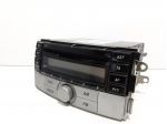 AUTORADIO DAIHATSU Terios 1° Serie 86180B4020 (9706)