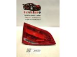 STOP POSTERIORE SINISTRO INTEGRATO NEL PORTELLO AUDI A4 Berlina 8K5945093D  &hellip;