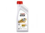Olio motore Castrol GTX 5w30 RN17 1 litro