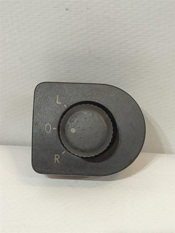 REGOLATORE SPECCHIETTI RETROVISORI VOLKSWAGEN Golf 4 Berlina 1J1959565D AXP (9703) - Foto 3